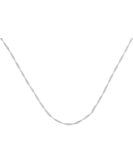 SK SING035-45CM HOPEA SINGAPOREKETJU Main Image