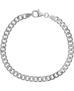 SK PANS150-20 PANSSARIKETJU Main Image