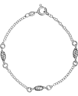 SK R183-18,5 RANNEKETJU Main Image