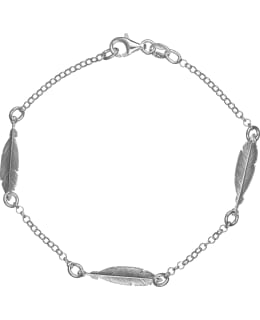 SK R237-18,5 RANNEKETJU Main Image