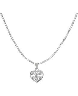 SK E65+PAPU2.6-45 PITSISYDÄN SETTI Main Image