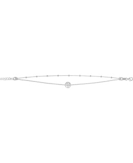 SK R266-17+2 ELÄMÄNPUURANNEKETJU Main Image