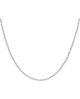 SK OLIIVI180-50 OLIIVIKETJU Main Image