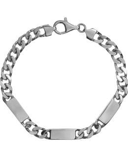 SK R261-21 ROD. RANNEKETJU Main Image