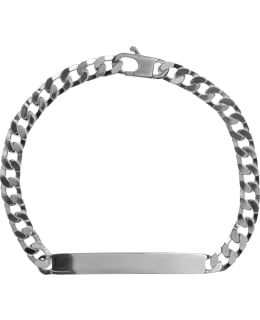 SK J20-19 LAATTAPANSSARIKETJU Main Image