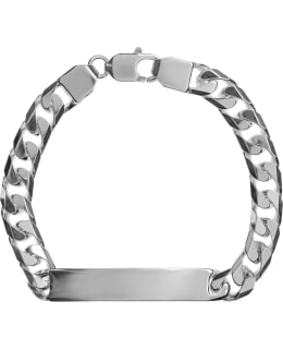 SK J3-20 LAATTAPANSSARIKETJU Main Image