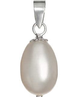 SK G92 RIIPUS AIDOLLA HELMELLÄ Main Image