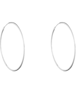 SK D64 43X1,6MM PUTKIKORVARENKAAT Main Image