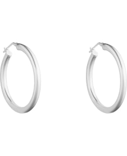 SK D85 35X3MM SARANAKORVARENKAAT Main Image