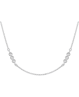 SK 1,8mm necklace Main Image