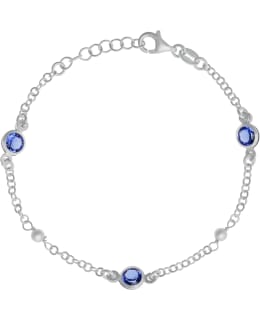 SK R212-16+2 RANNEKETJU Main Image