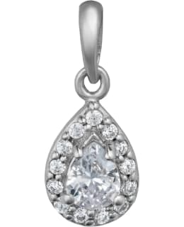 SK G103 RIIPUS Main Image