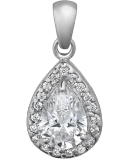 SK G104 RIIPUS Main Image