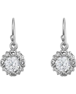 SK B98 KORVAKORUT Main Image