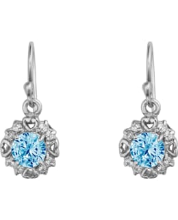 SK B98/A KORVAKORUT Main Image