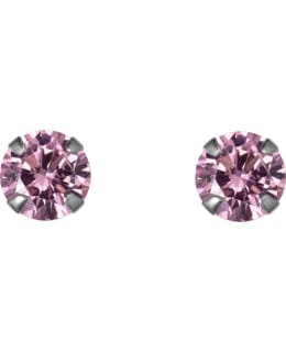 SK A3/PINK KORVAKORUT Main Image