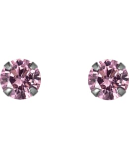 SK A4/PINK KORVAKORUT Main Image