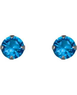 SK A4/AKVA KORVAKORUT Main Image