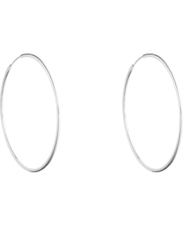 SK D65 52X1,6MM PUTKIKORVARENKAAT Main Image