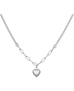 SK EK240-45 45CM SYDÄN KAULAKORU Main Image