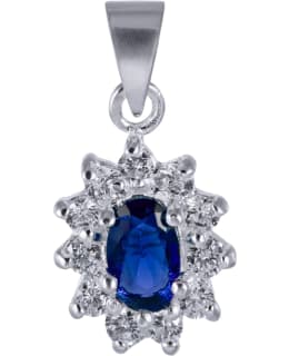 SK F25SIN DIANA RIIPUS Main Image