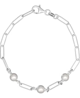 SK R276-18,5 3,4MM RANNEKETJU Main Image