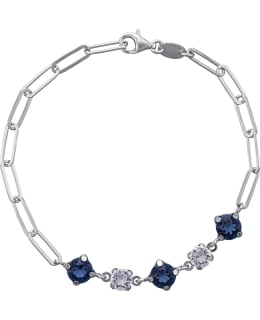 SK 3,8mm bracelet Main Image