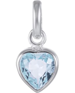 SK E19AKVA SYDÄNRIIPUS Main Image