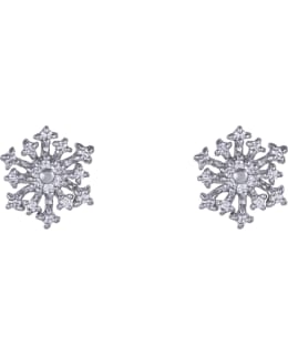 SK B108 LUMIHIUTALE KORVAKORUT Main Image