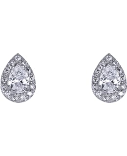 SK B100 PISARAKORVAKORUT Main Image