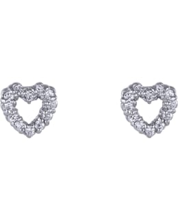 SK B107 SYDÄN KORVAKORUT Main Image