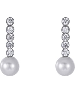 SK B114 KORVAKORUT Main Image