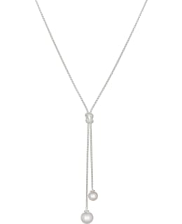 SK EK237-45 1,35MM KAULAKETJUHELMILLÄ Main Image