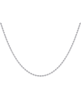 SK 1,8mm olive chain Main Image