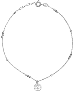 SK NK52-25 ELÄMÄNPUUNILKKAKETJU Main Image