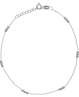 SK NK54-25 NILKKAKETJU Main Image