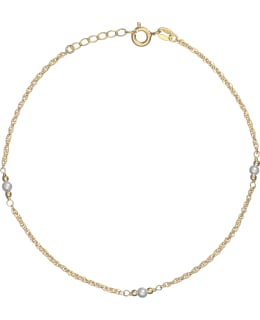 SK NK55-25 KULLATTUNILKKAKETJUSYNTHELM Main Image