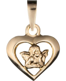 SK E2ENKELI ENKELI AVOSYDÄNRIIPUS Main Image