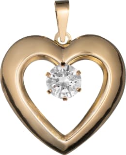 SK SY-20VALK SYDÄNRIIPUS KIRK ZIRKON Main Image