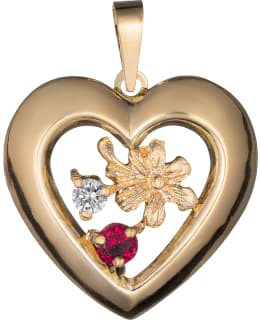 SK SY-21VAL/PUN ISOAVOSYDÄNVALUKUKKA Main Image