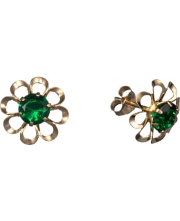 SK PK1-2VIHREÄT KORVAKORUT Main Image