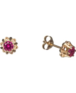 SK PK1-16PUN KORVAKORUT Main Image