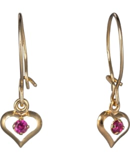 SK PK2-18PUN KORVAKORUT Main Image