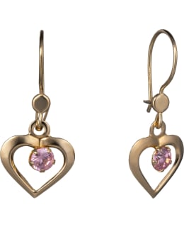 SK PK2-21PINK KORVAKORUT Main Image