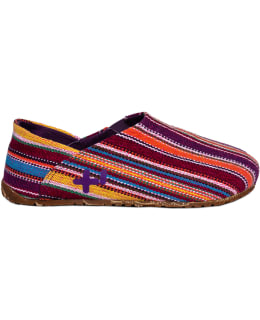 OTZSHOES ESPBLZ-PUR-37 N.ESPADRILLE Main Image