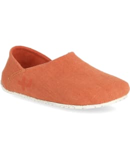 OTZSHOES ESPLIN-ARA-37 N.ESPADRILLE Main Image