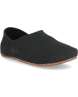 OTZSHOES ESPLIN-BL-37 N.ESPADRILLE Main Image