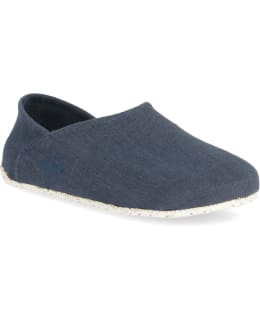 OTZSHOES ESPLIN-BN-36 N.ESPADRILLE Main Image