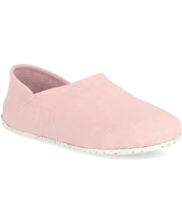 OTZSHOES ESPLIN-CRO-37 N.ESPADRILLE Main Image