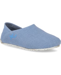 OTZSHOES ESPLIN-DRB-36 N.ESPADRILLE Main Image